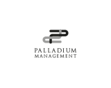 /public/logoimage/1319343318Palladium Management-03.png